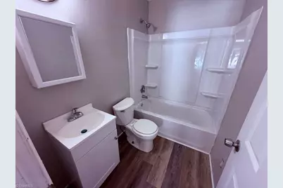 412 Meredith Street, High Point, NC 27260 - Photo 4