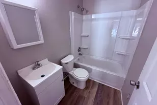 412 Meredith St, High Point, NC 27260 - Photo 4