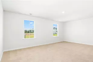 130 Willowbrooke Way, Stokesdale, NC 27357 - Photo 16