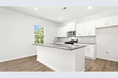 130 Willowbrooke Way, Stokesdale, NC 27357 - Photo 6