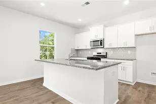 130 Willowbrooke Way, Stokesdale, NC 27357 - Photo 6