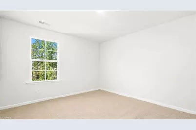 130 Willowbrooke Way, Stokesdale, NC 27357 - Photo 14