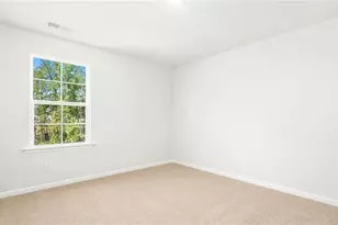 130 Willowbrooke Way, Stokesdale, NC 27357 - Photo 14