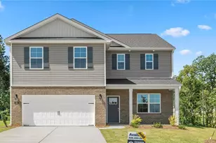 130 Willowbrooke Way, Stokesdale, NC 27357 - Photo 2