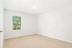 130 Willowbrooke Way, Stokesdale, NC 27357 - Photo 12