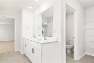 130 Willowbrooke Way, Stokesdale, NC 27357 - Photo 18