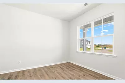 130 Willowbrooke Way, Stokesdale, NC 27357 - Photo 4