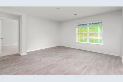 1004 Victory Drive, Archdale, NC 27263 - Photo 8