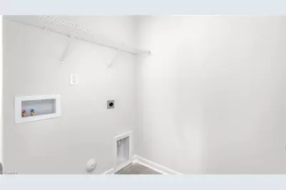 1004 Victory Drive, Archdale, NC 27263 - Photo 20