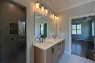 280 Dyna Dr, Lexington, NC 27295 - Photo 26