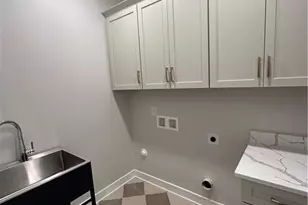 280 Dyna Dr, Lexington, NC 27295 - Photo 42