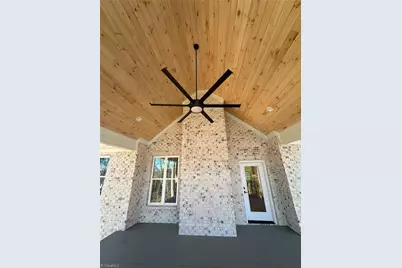 280 Dyna Drive, Lexington, NC 27295 - Photo 14