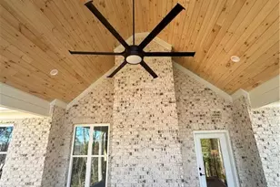 280 Dyna Dr, Lexington, NC 27295 - Photo 14