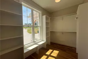 280 Dyna Dr, Lexington, NC 27295 - Photo 32