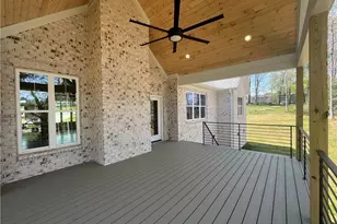 280 Dyna Dr, Lexington, NC 27295 - Photo 44