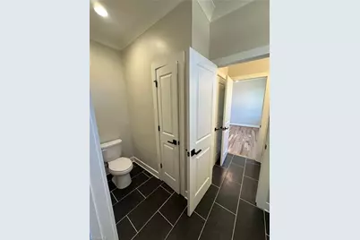 280 Dyna Drive, Lexington, NC 27295 - Photo 22