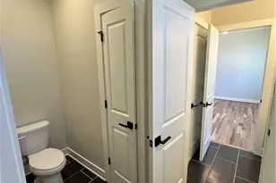 280 Dyna Dr, Lexington, NC 27295 - Photo 22