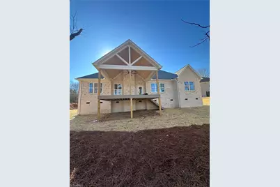 280 Dyna Drive, Lexington, NC 27295 - Photo 4