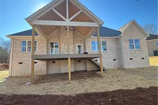 280 Dyna Dr, Lexington, NC 27295 - Photo 4