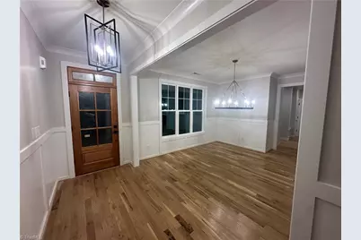 280 Dyna Drive, Lexington, NC 27295 - Photo 32