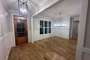 280 Dyna Dr, Lexington, NC 27295 - Photo 32