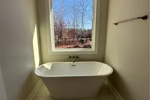 280 Dyna Dr, Lexington, NC 27295 - Photo 32