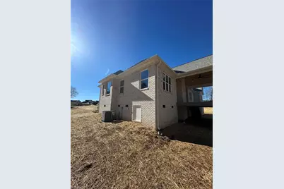 280 Dyna Drive, Lexington, NC 27295 - Photo 6