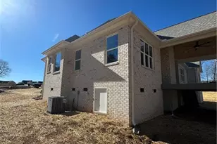 280 Dyna Dr, Lexington, NC 27295 - Photo 6