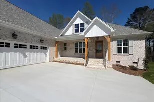 280 Dyna Dr, Lexington, NC 27295 - Photo 2