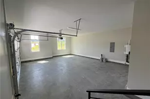 280 Dyna Dr, Lexington, NC 27295 - Photo 46