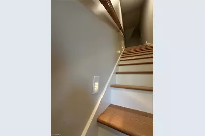 280 Dyna Drive, Lexington, NC 27295 - Photo 16