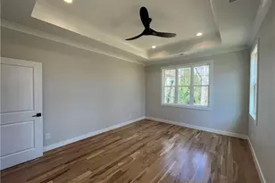 280 Dyna Dr, Lexington, NC 27295 - Photo 24