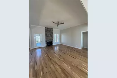 280 Dyna Drive, Lexington, NC 27295 - Photo 24
