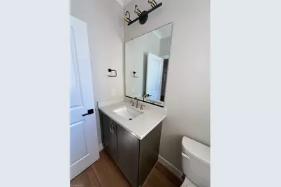 280 Dyna Drive, Lexington, NC 27295 - Photo 40