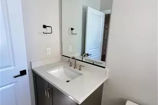 280 Dyna Dr, Lexington, NC 27295 - Photo 40