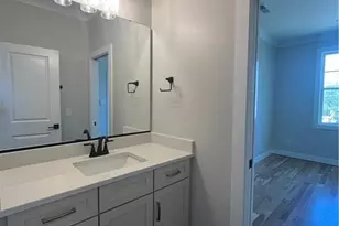 280 Dyna Dr, Lexington, NC 27295 - Photo 36