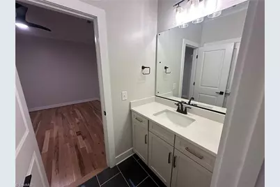 280 Dyna Drive, Lexington, NC 27295 - Photo 14