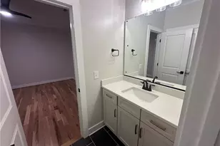 280 Dyna Dr, Lexington, NC 27295 - Photo 14