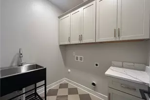 280 Dyna Dr, Lexington, NC 27295 - Photo 38