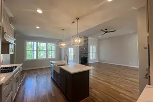 280 Dyna Dr, Lexington, NC 27295 - Photo 20