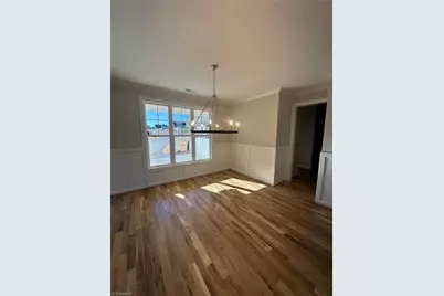 280 Dyna Drive, Lexington, NC 27295 - Photo 36