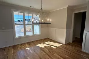 280 Dyna Dr, Lexington, NC 27295 - Photo 36