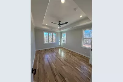 280 Dyna Drive, Lexington, NC 27295 - Photo 34