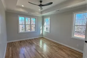 280 Dyna Dr, Lexington, NC 27295 - Photo 34