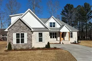 280 Dyna Dr, Lexington, NC 27295 - Photo 1