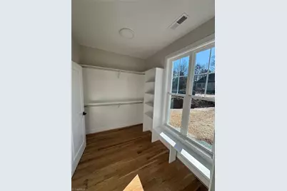 280 Dyna Drive, Lexington, NC 27295 - Photo 26