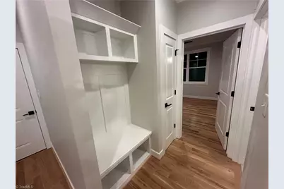 280 Dyna Drive, Lexington, NC 27295 - Photo 10