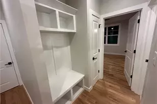 280 Dyna Dr, Lexington, NC 27295 - Photo 10