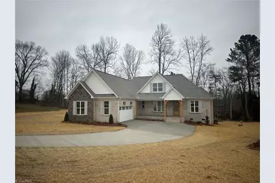 280 Dyna Drive, Lexington, NC 27295 - Photo 1