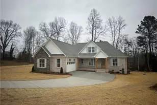 280 Dyna Dr, Lexington, NC 27295 - Photo 44